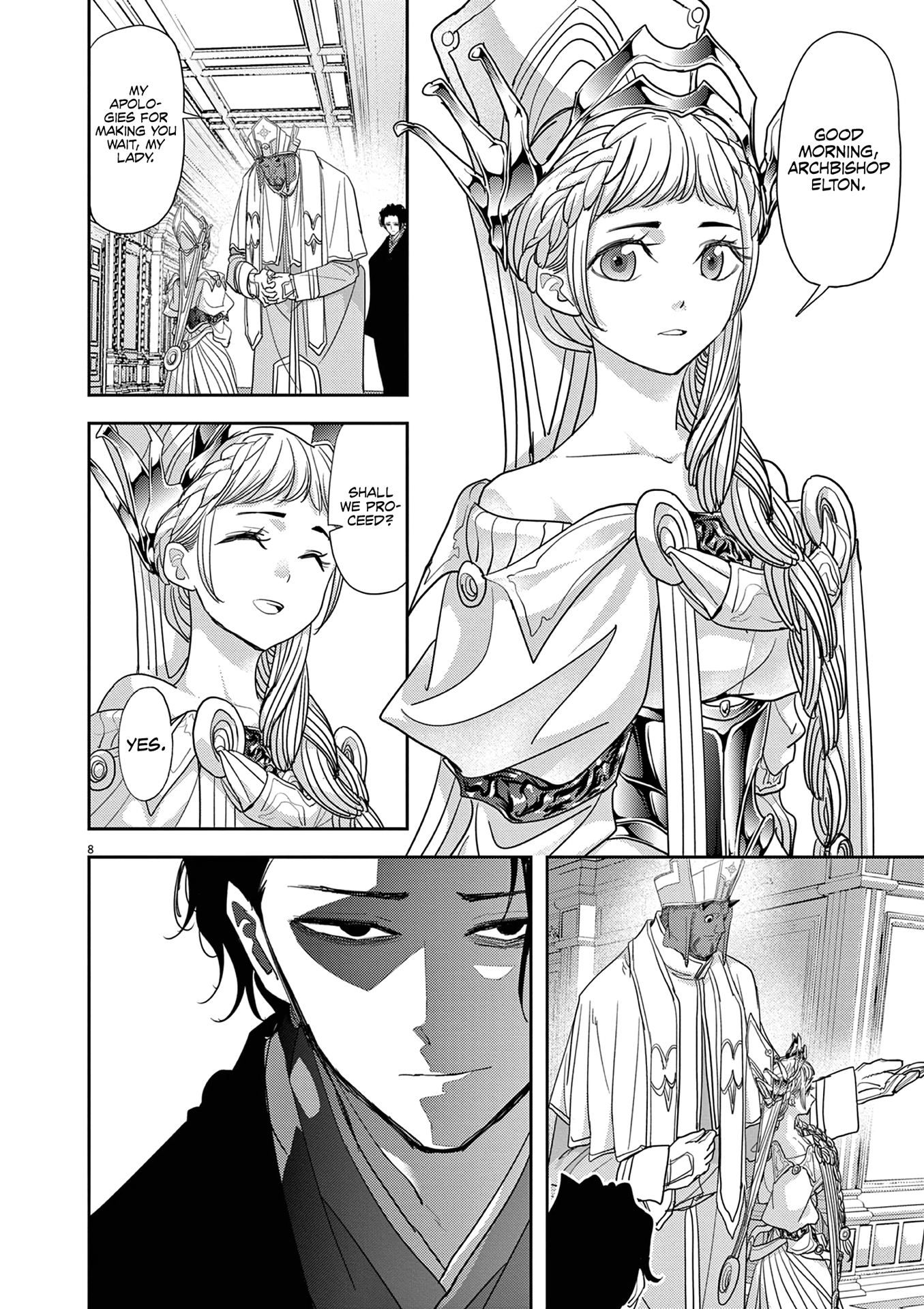9