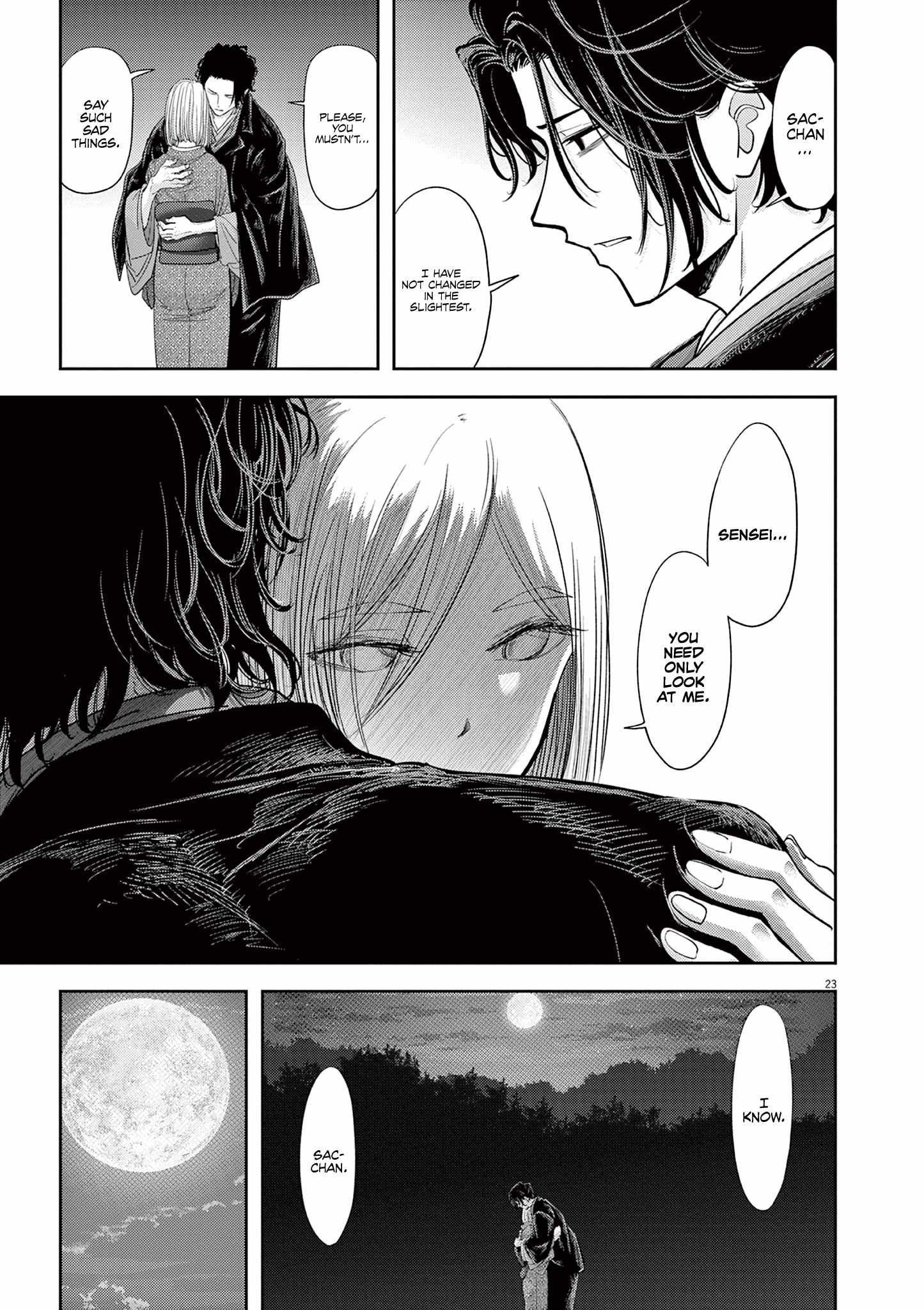 26