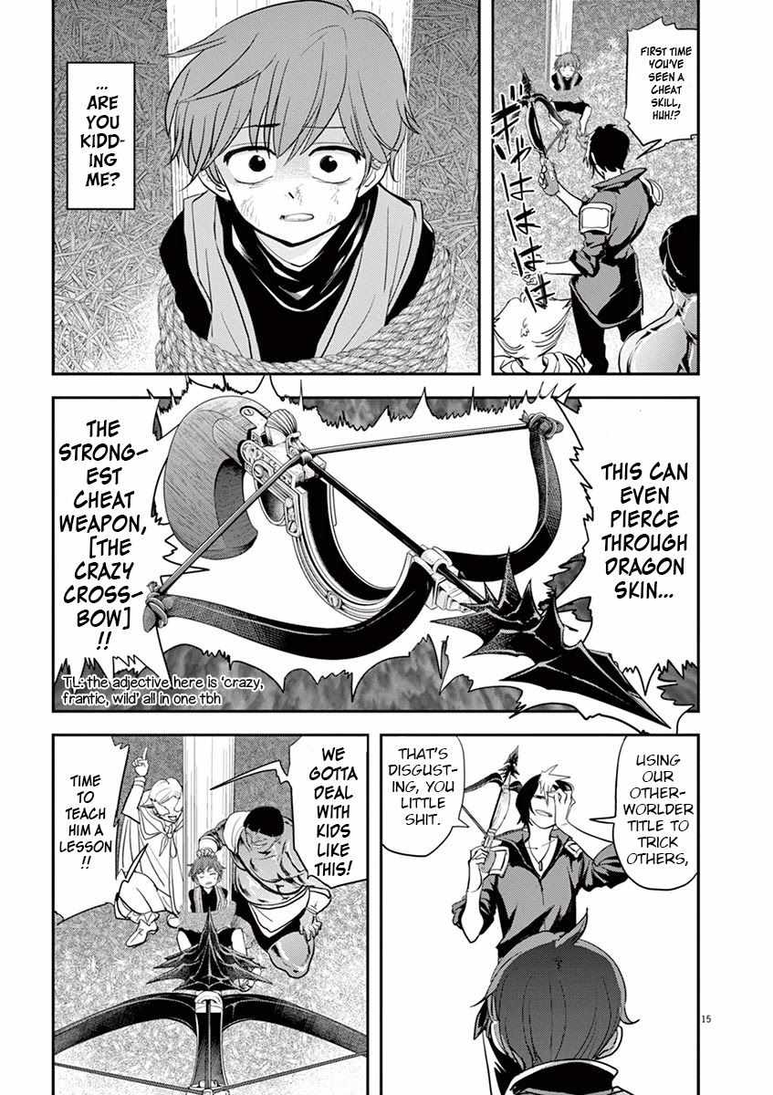 15