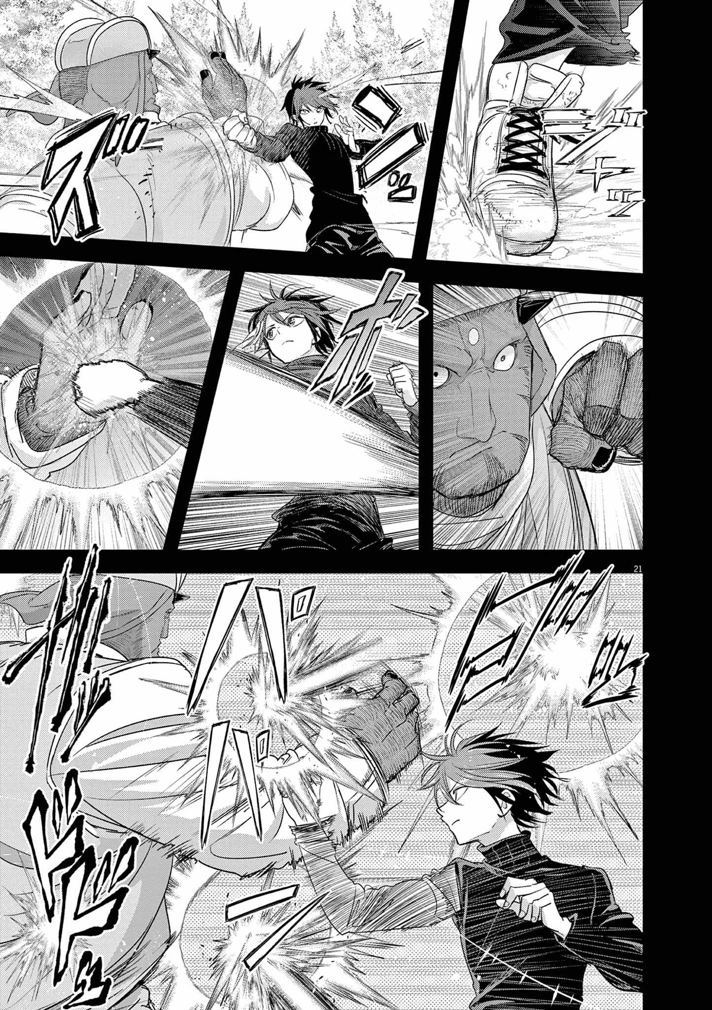 22