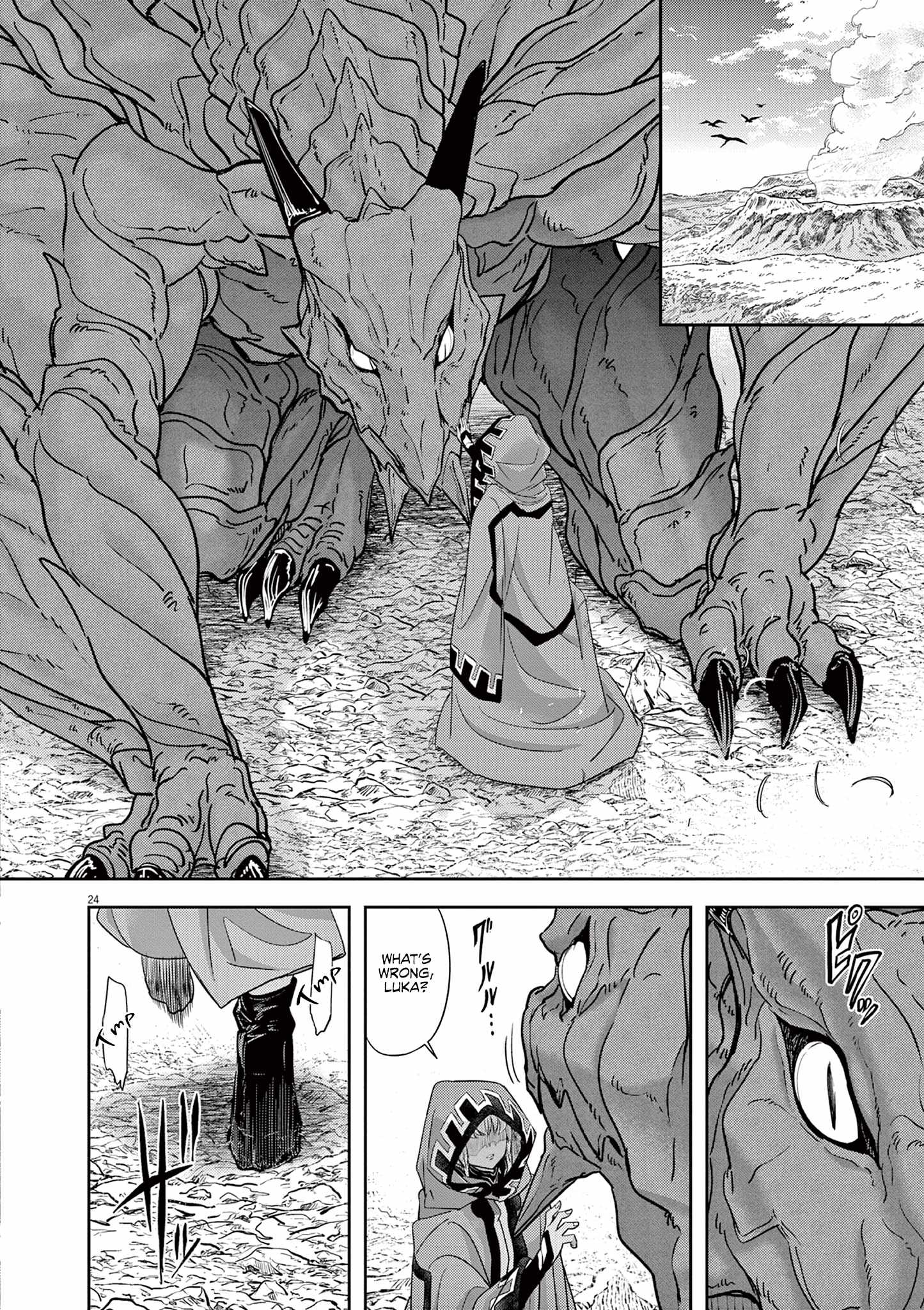 24