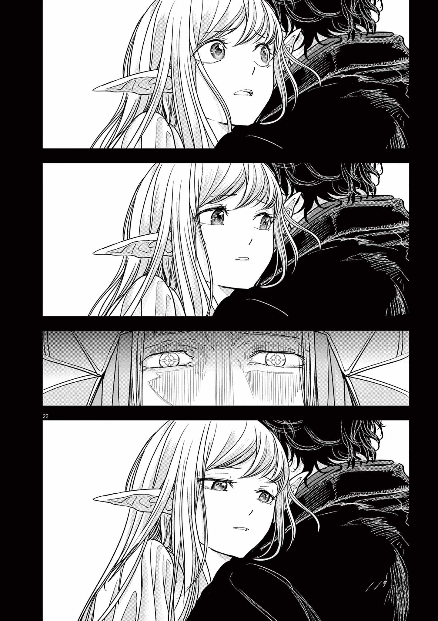 22