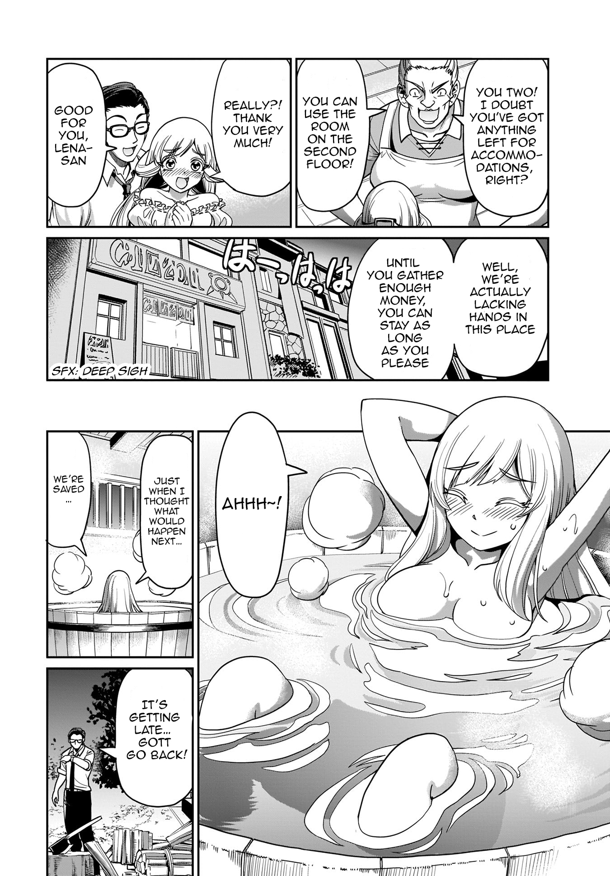 19