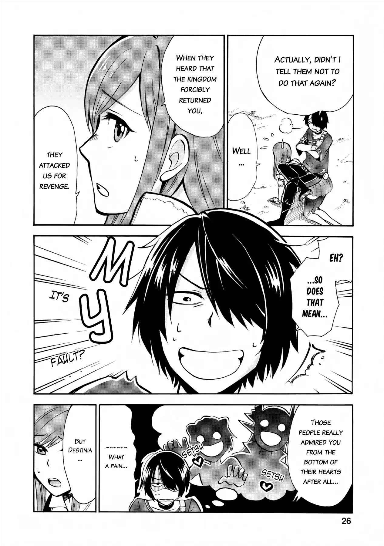 26