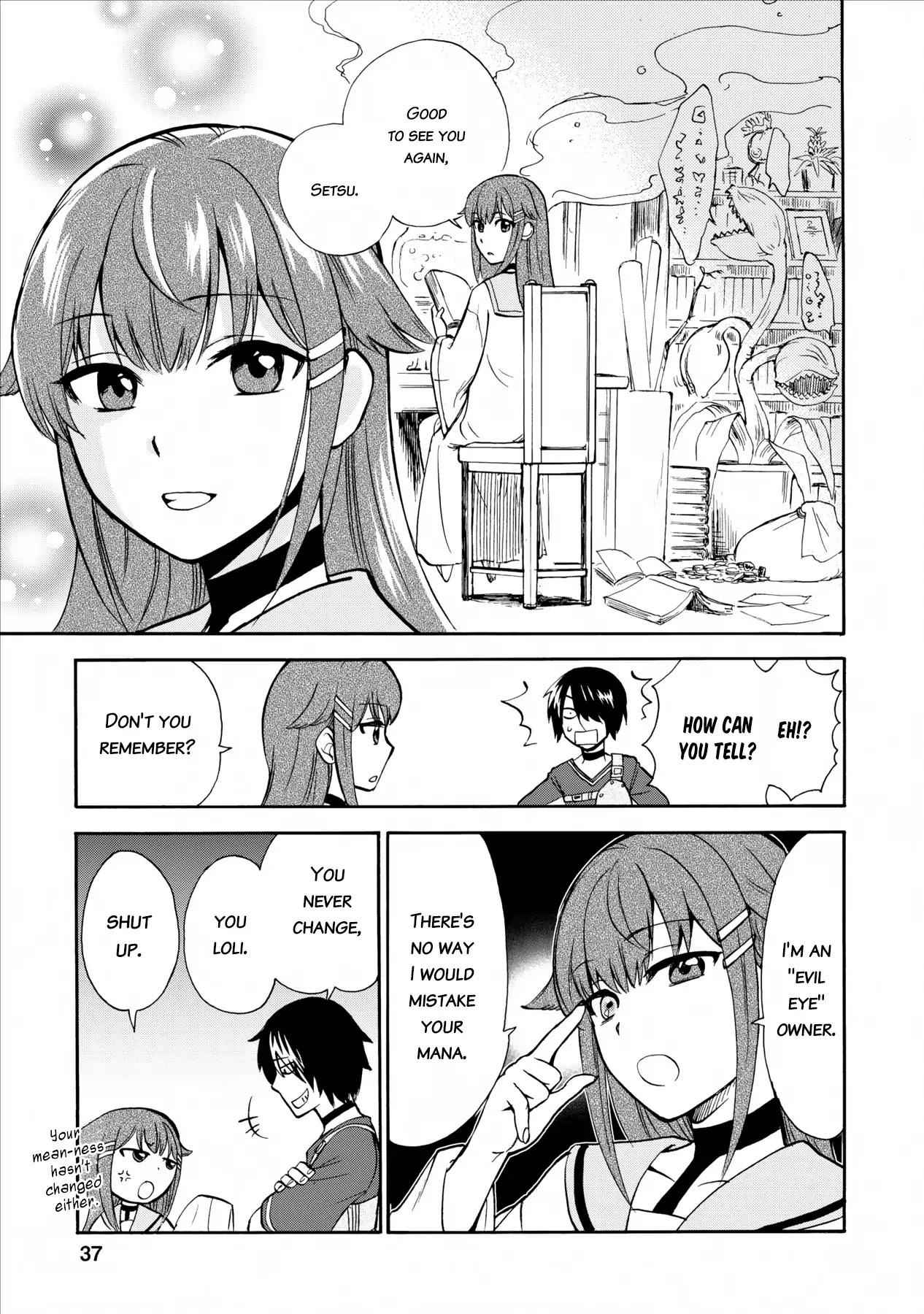 37