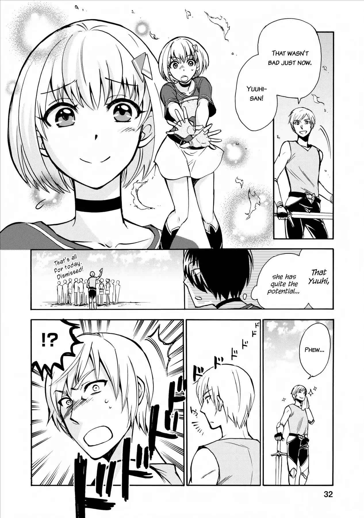 32