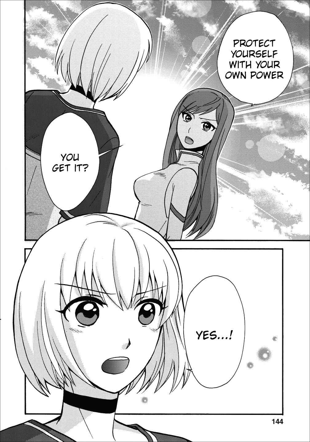 31