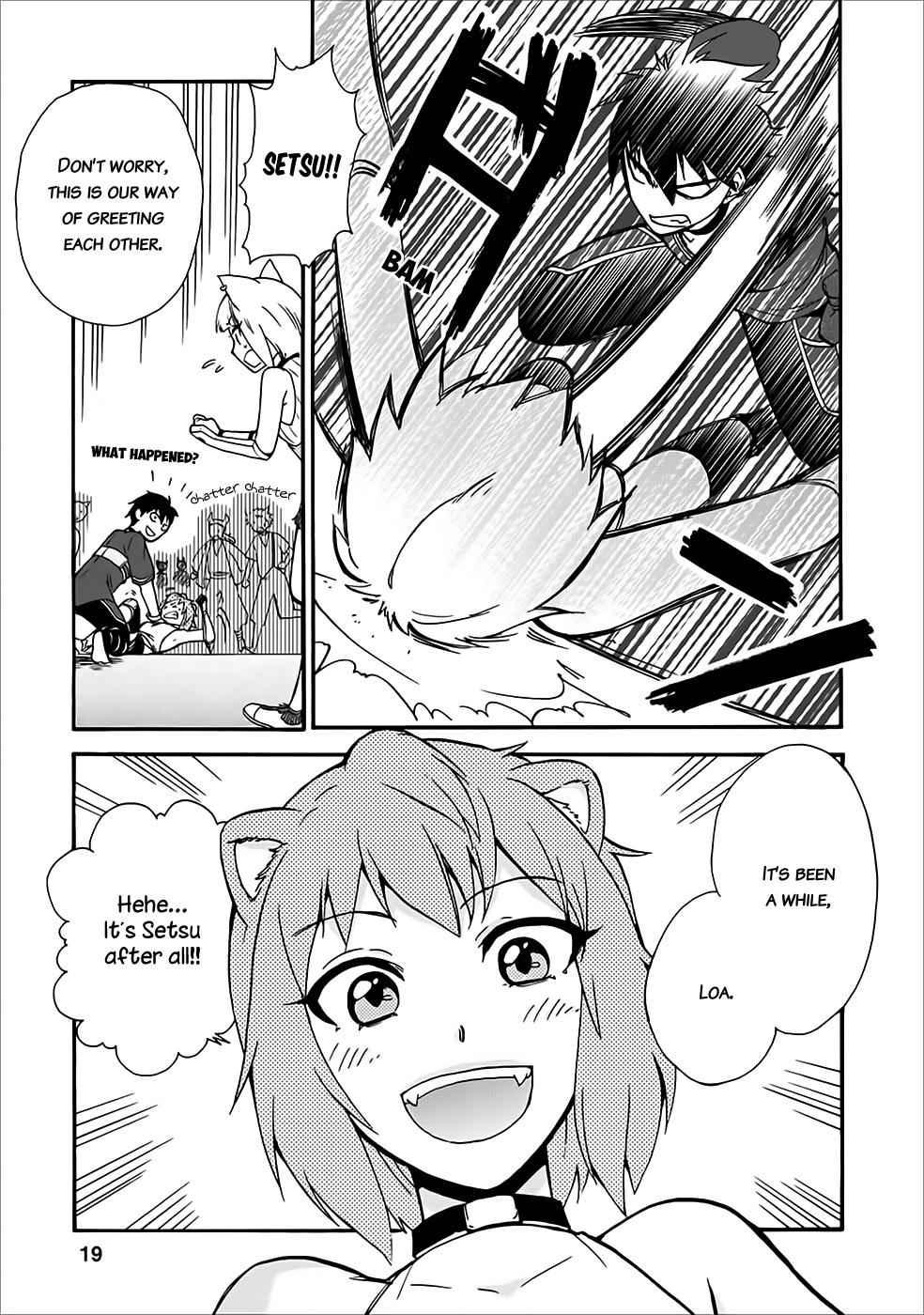 18