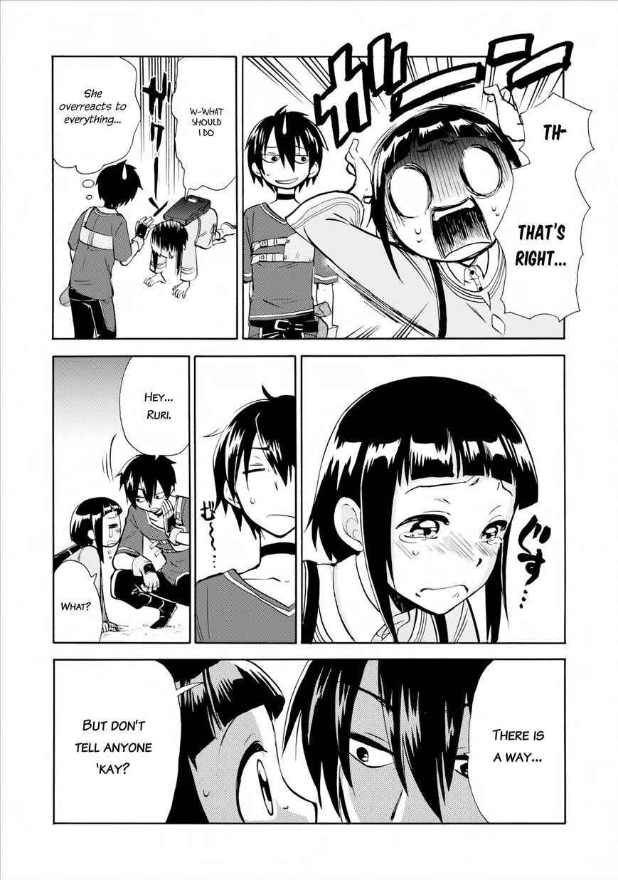 32