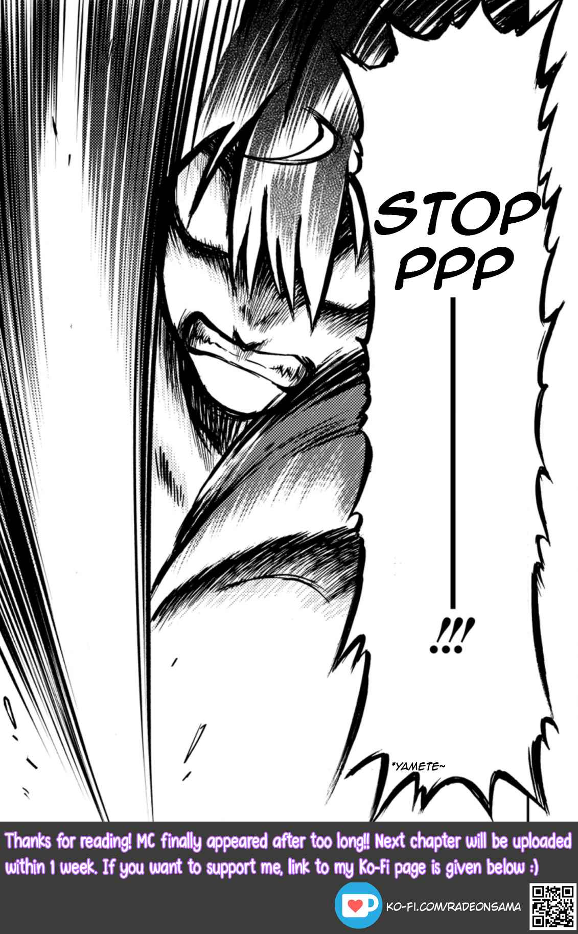31