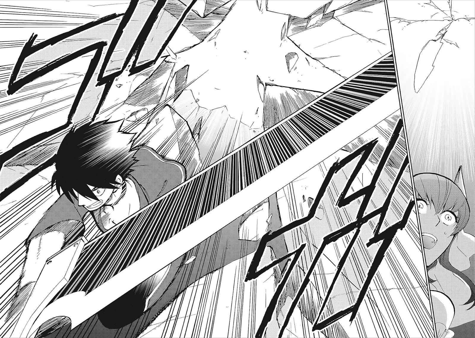 32