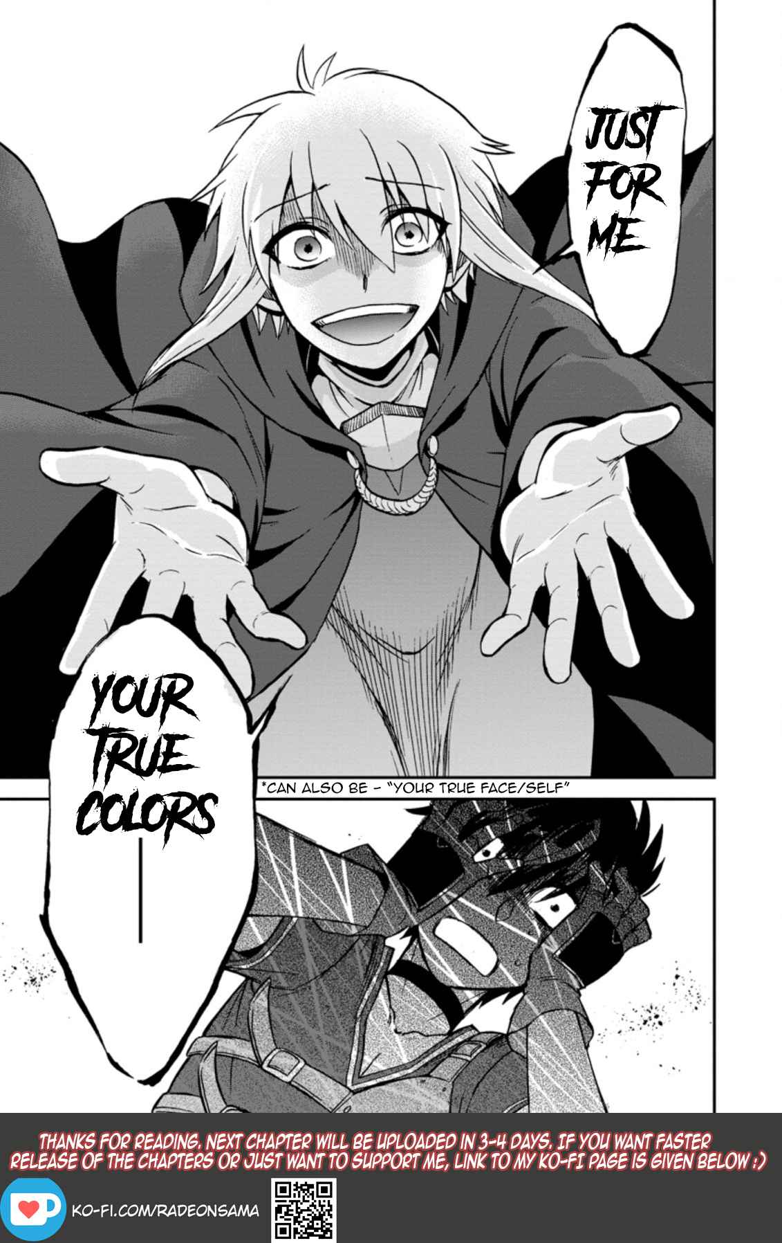 27
