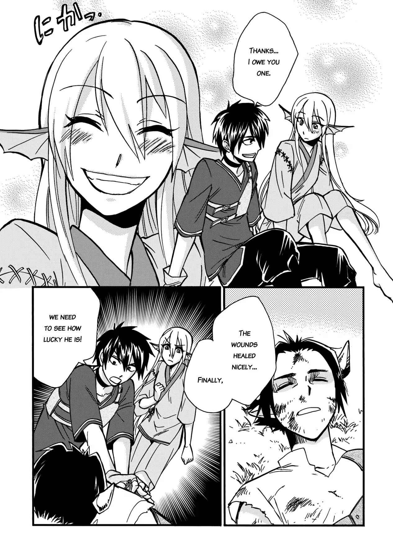 27