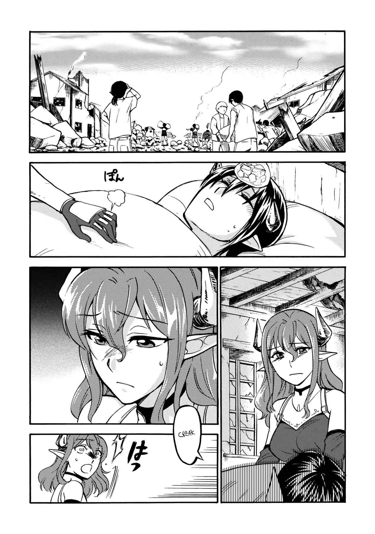 28