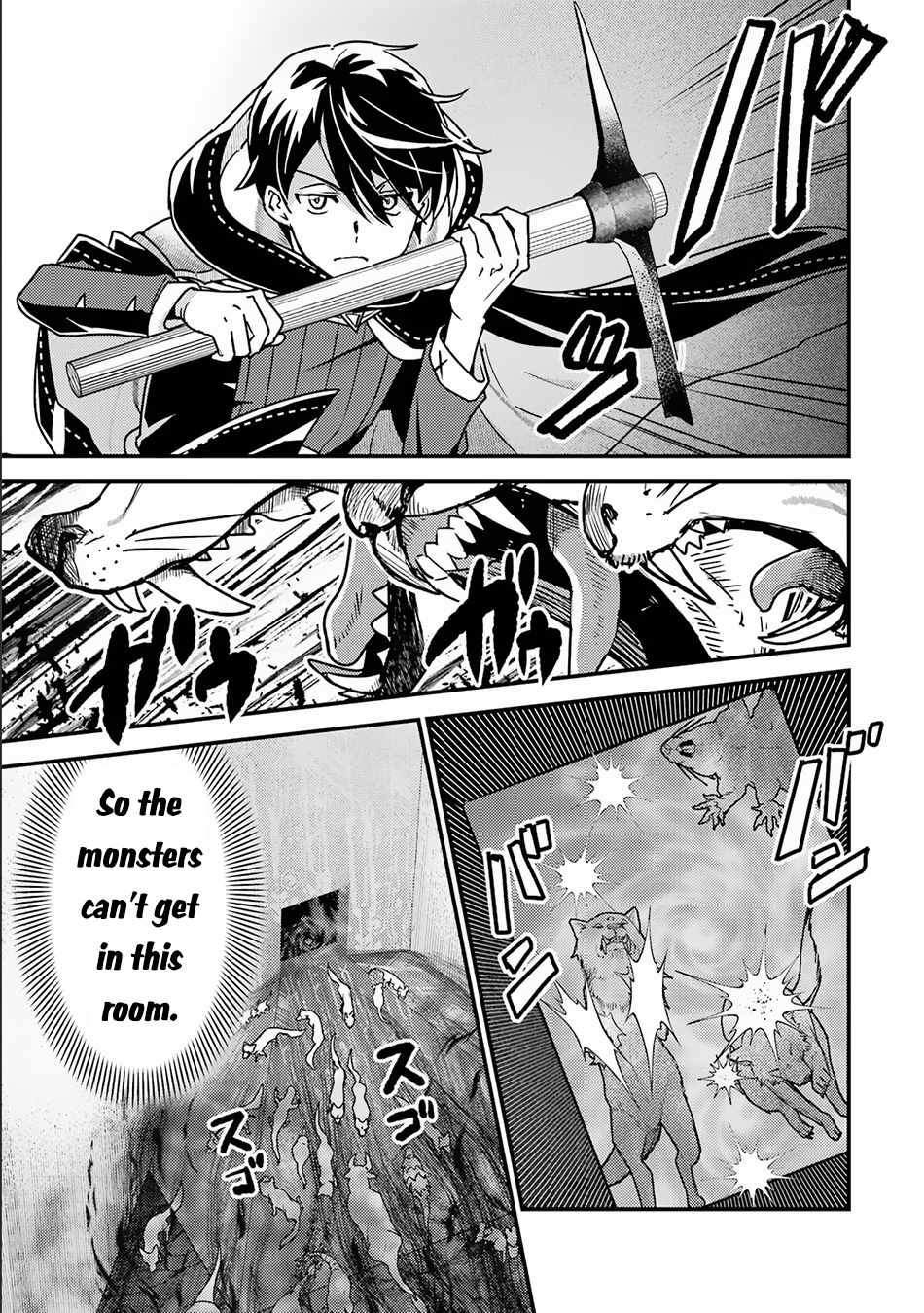 41