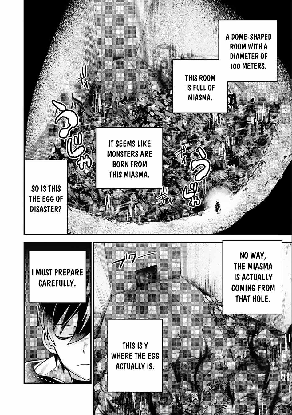 34