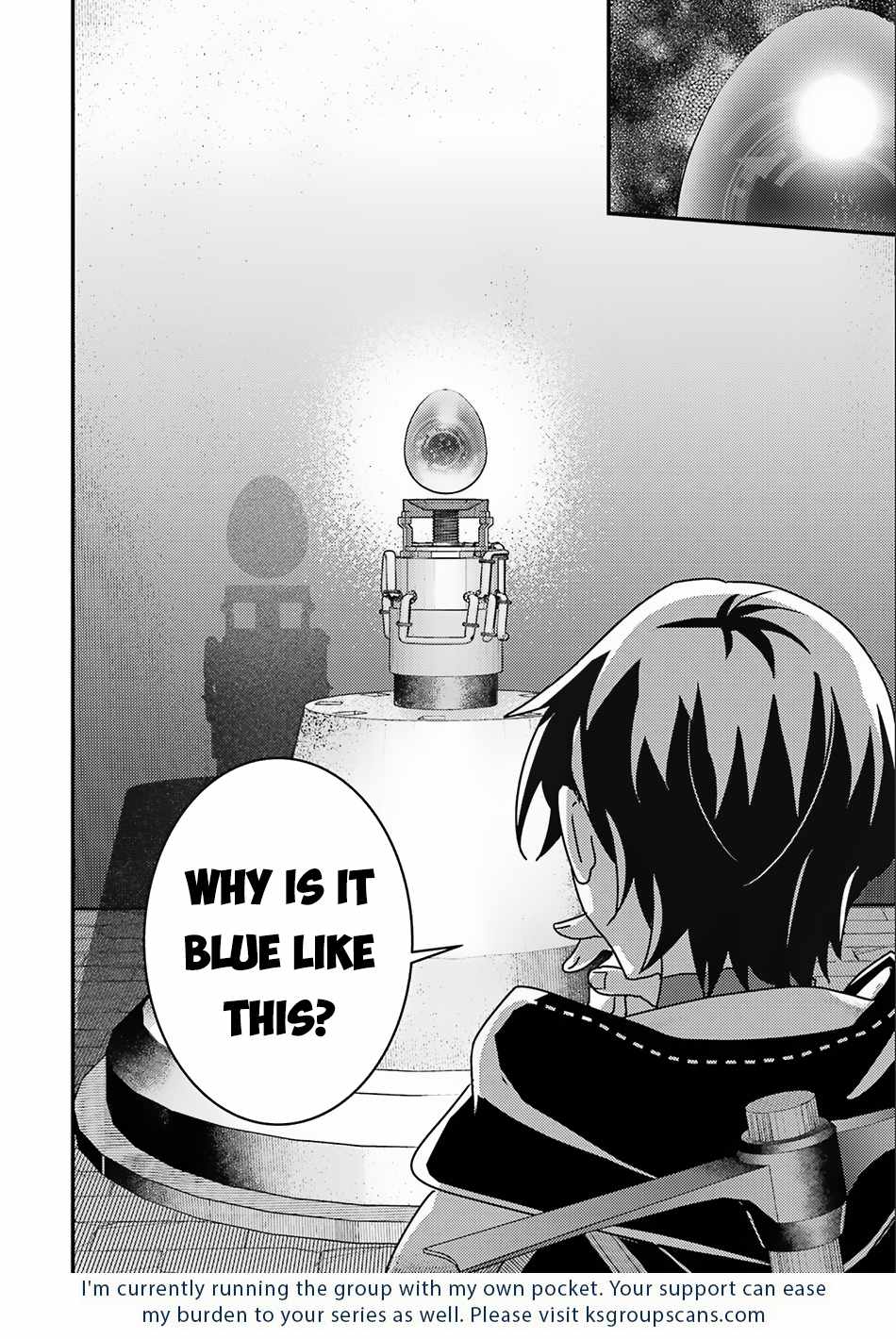 44
