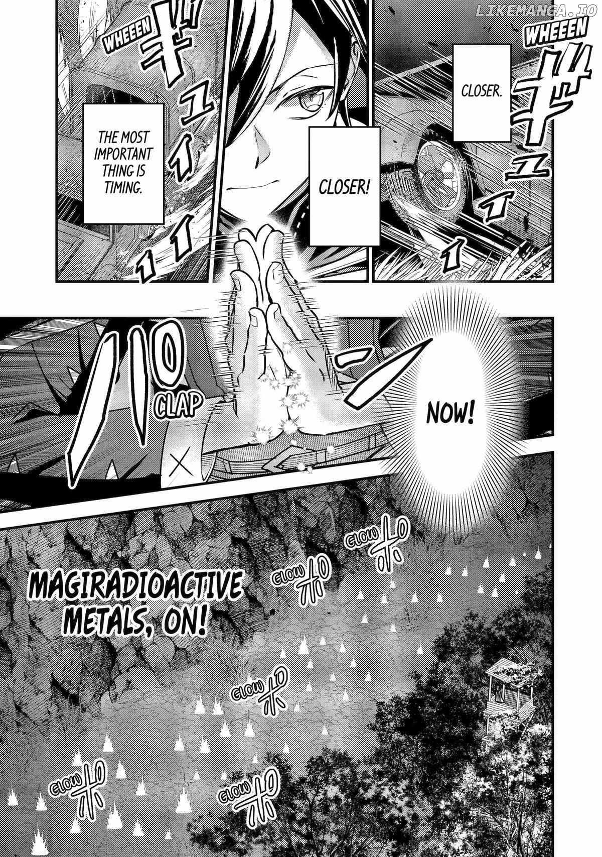 37