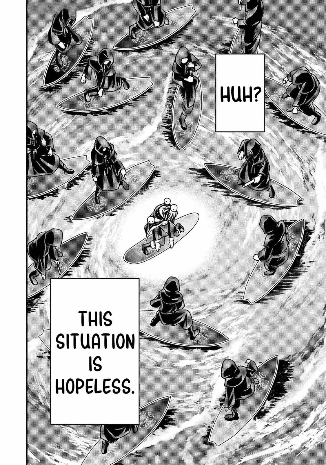 43