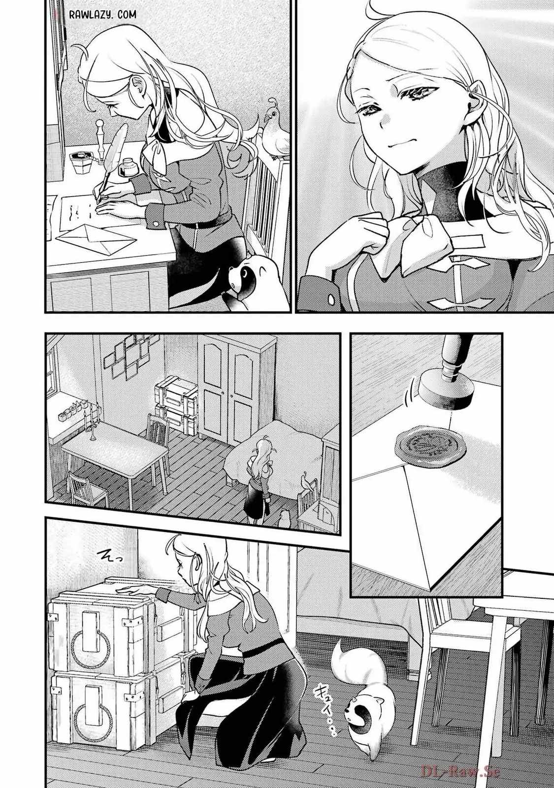 57