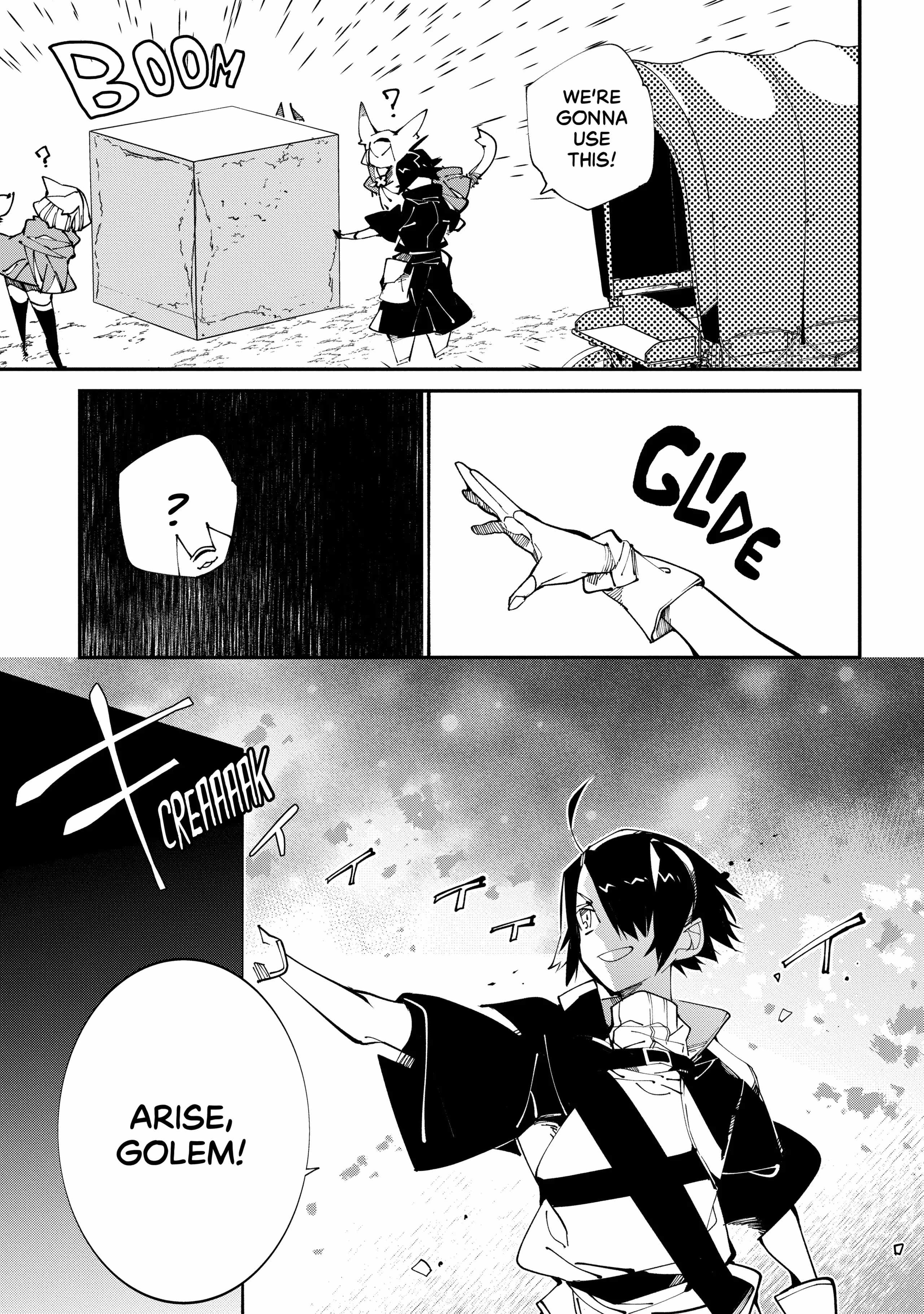 33