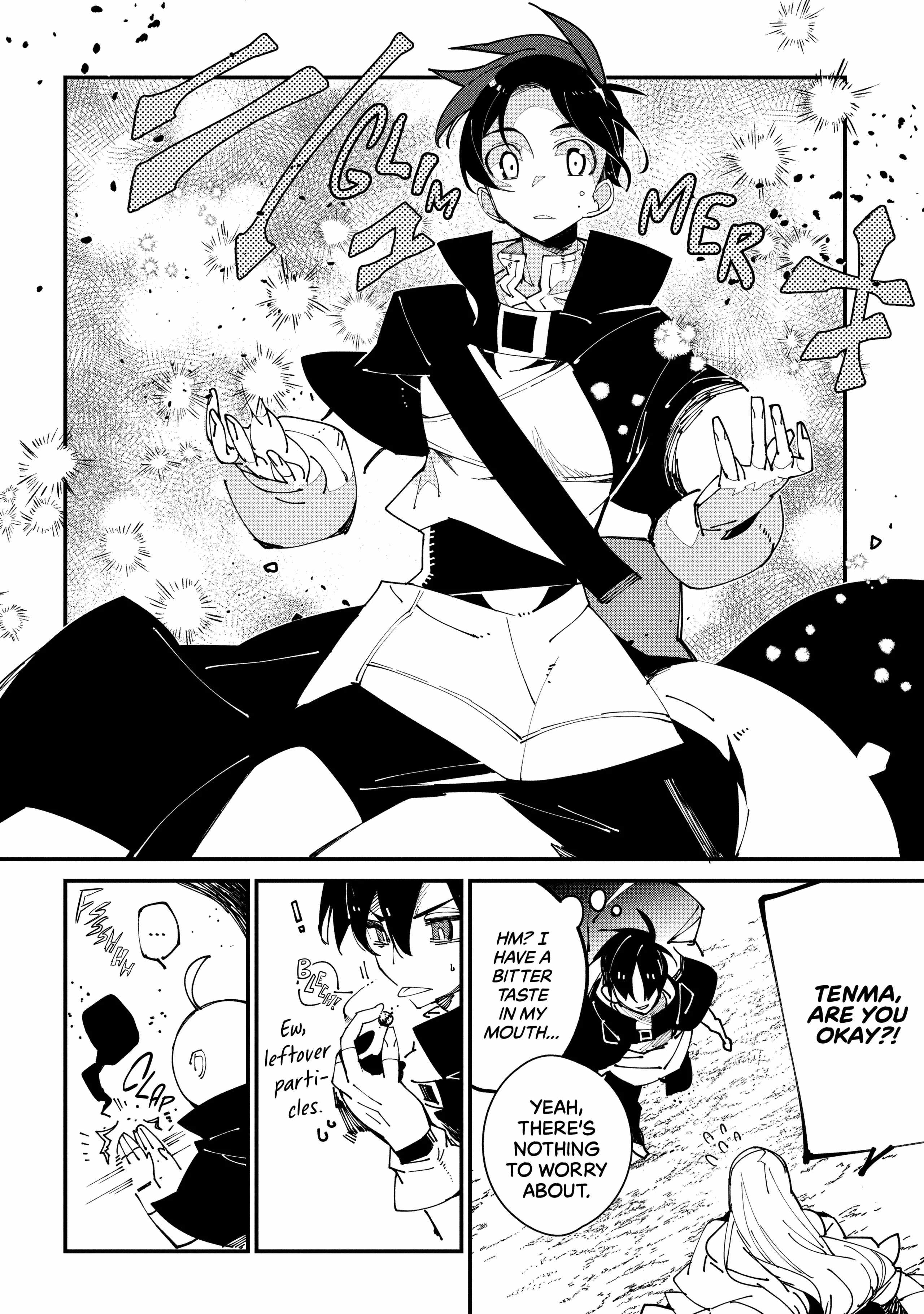 25