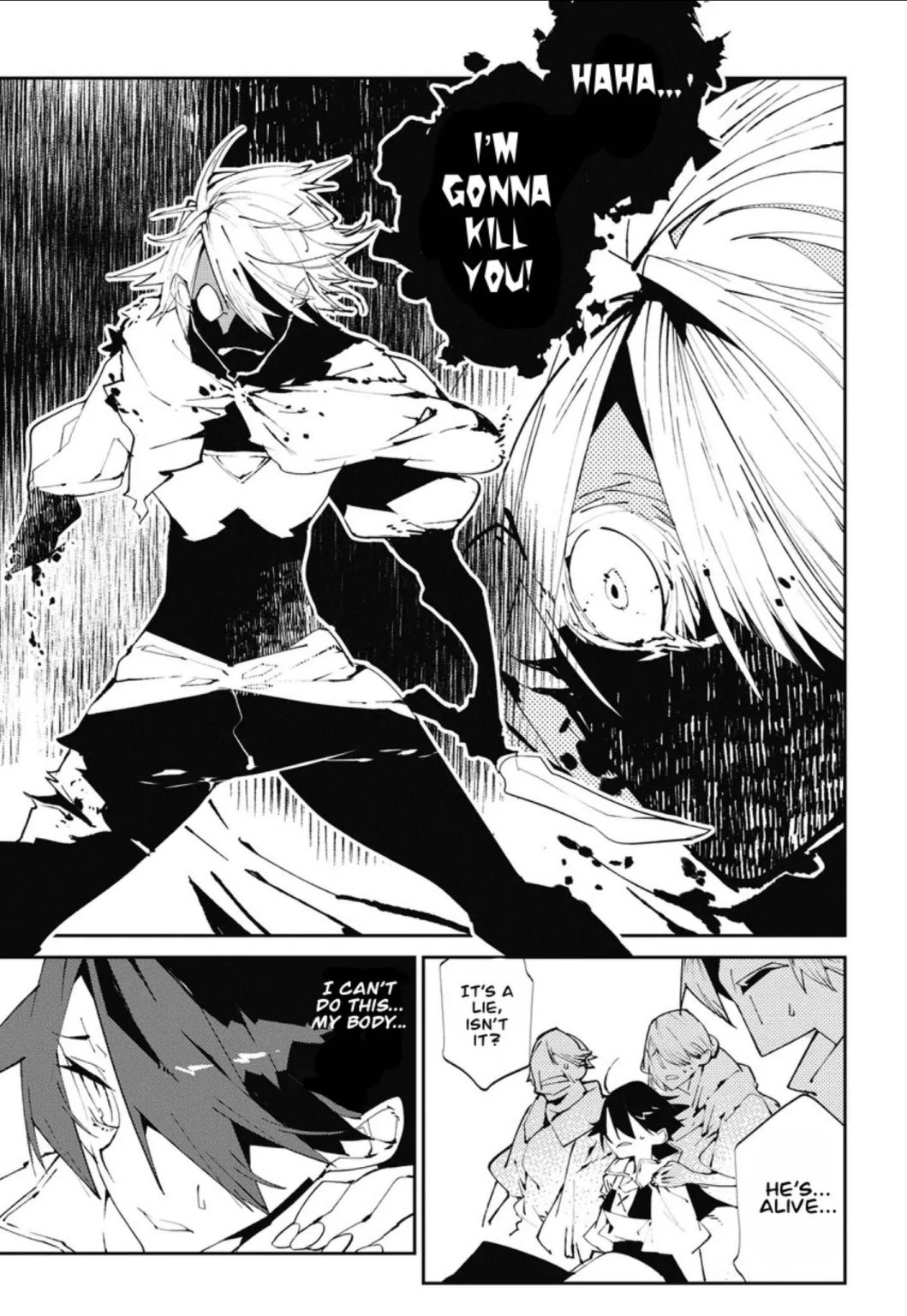 28