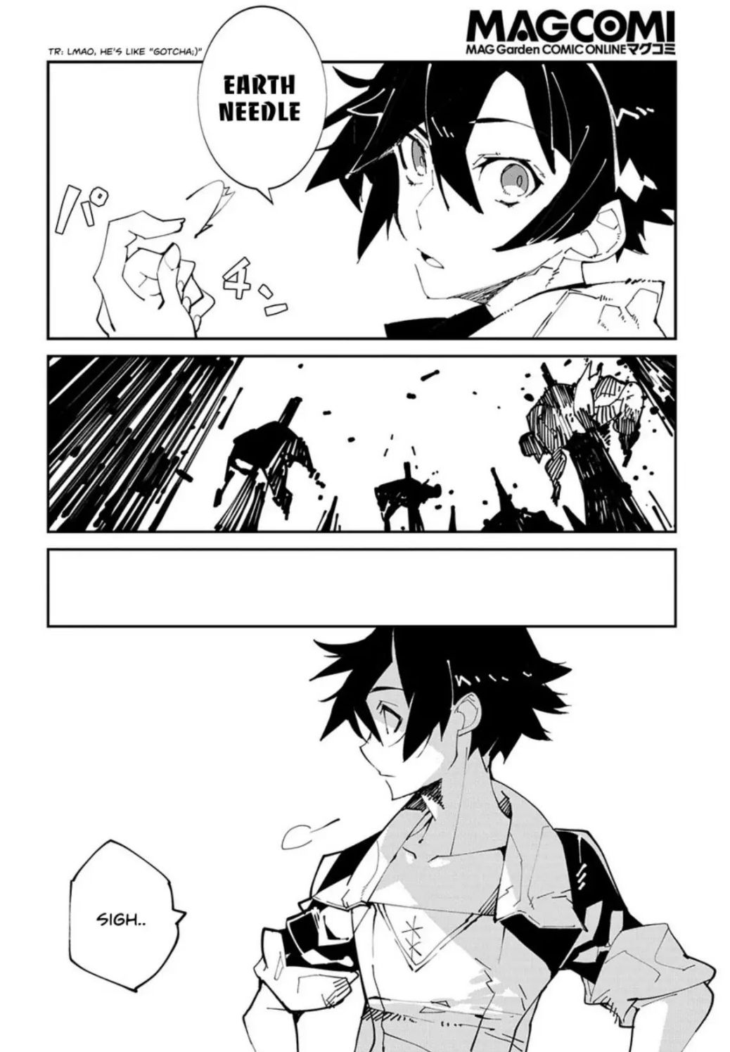 32