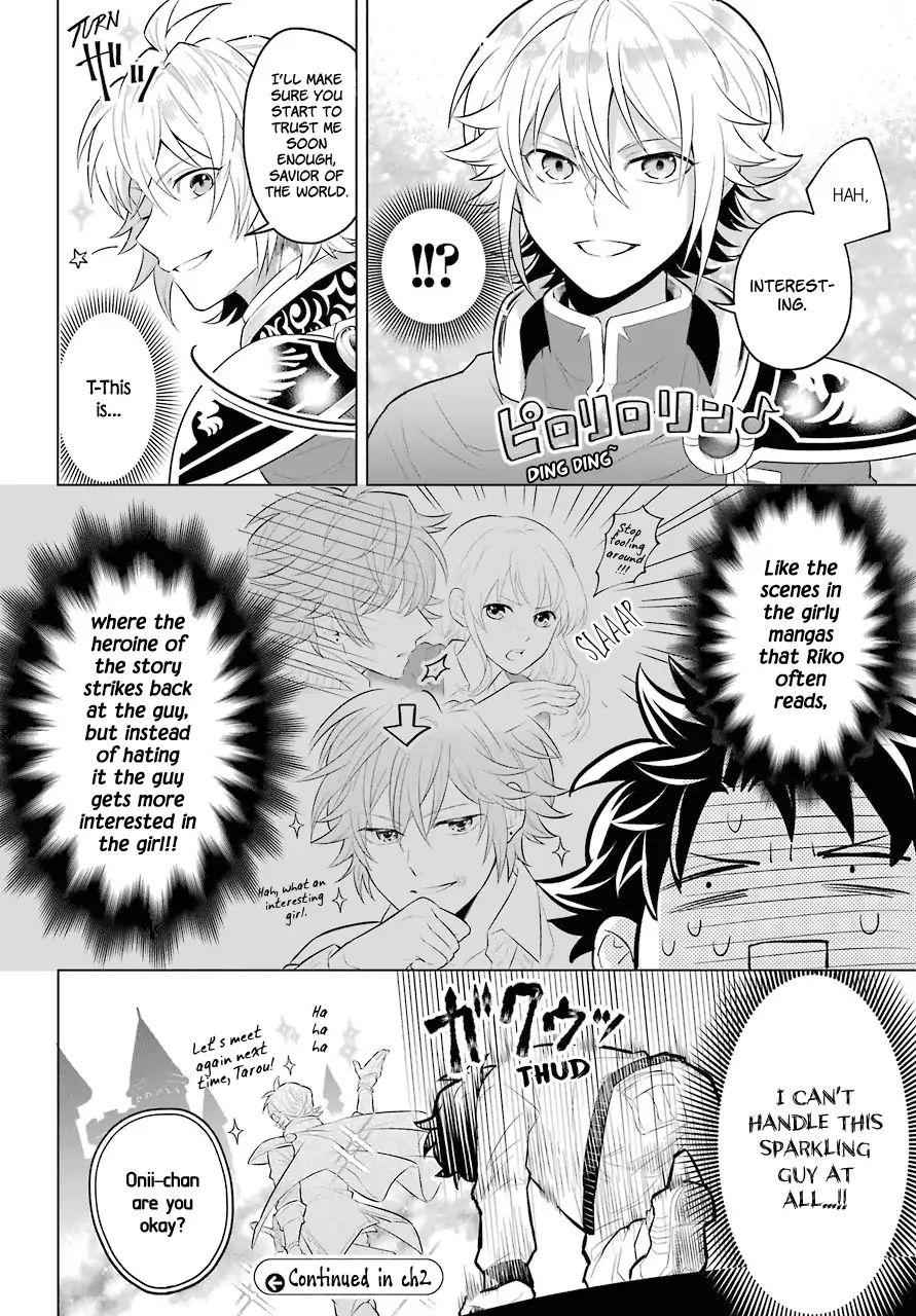 24