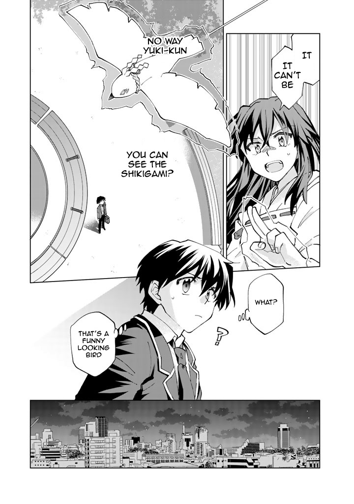 31