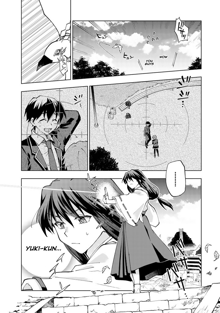 28