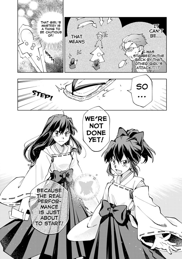 22