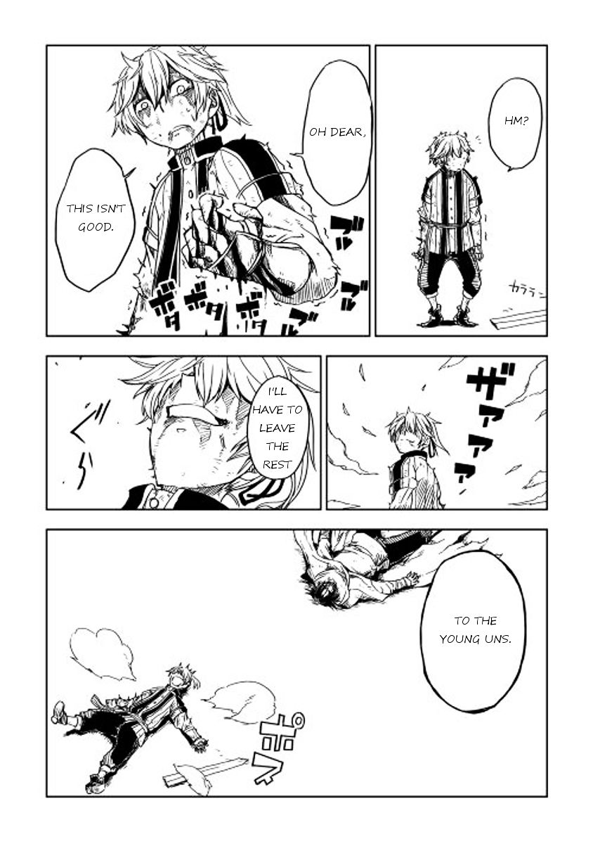 22