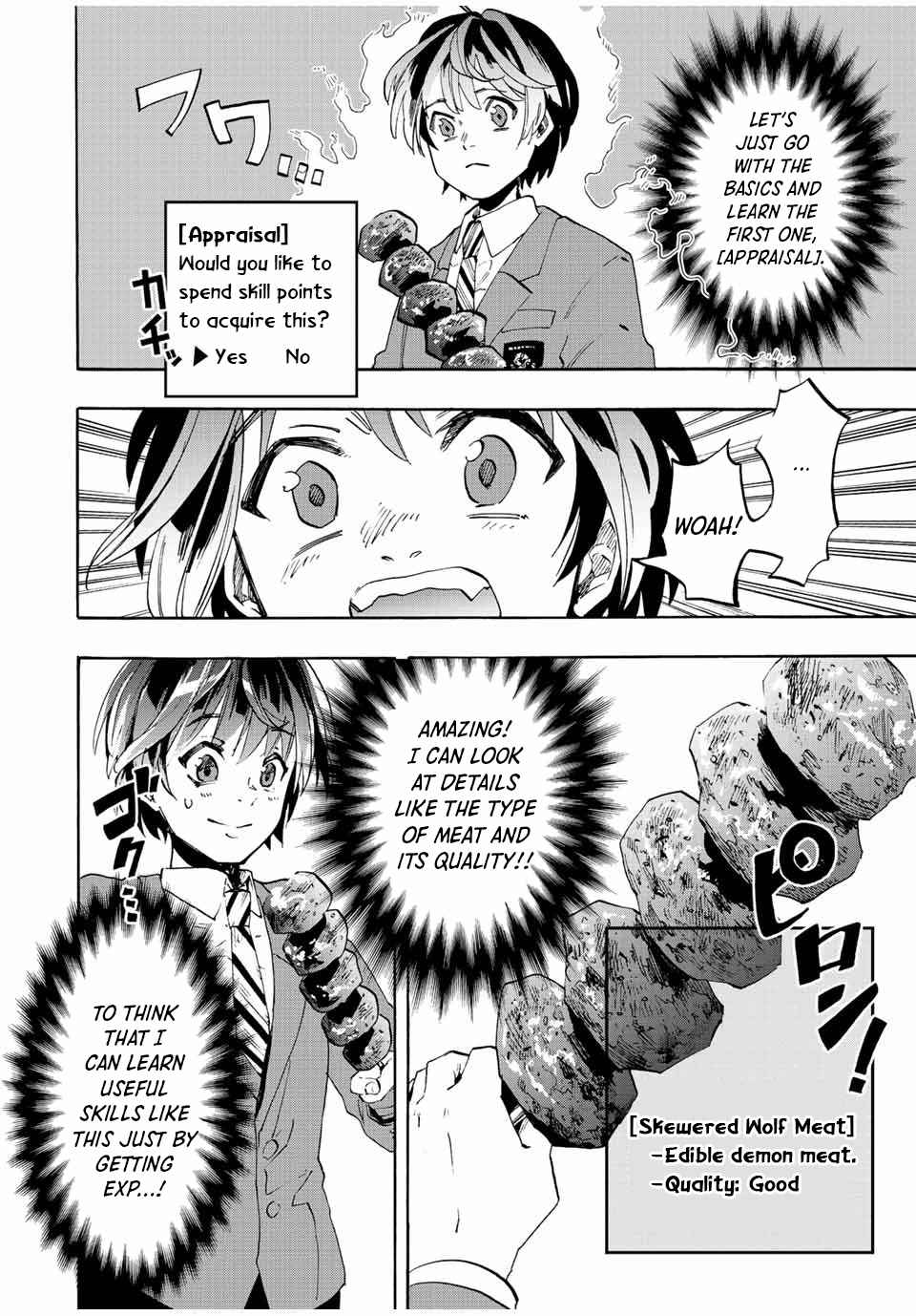 38