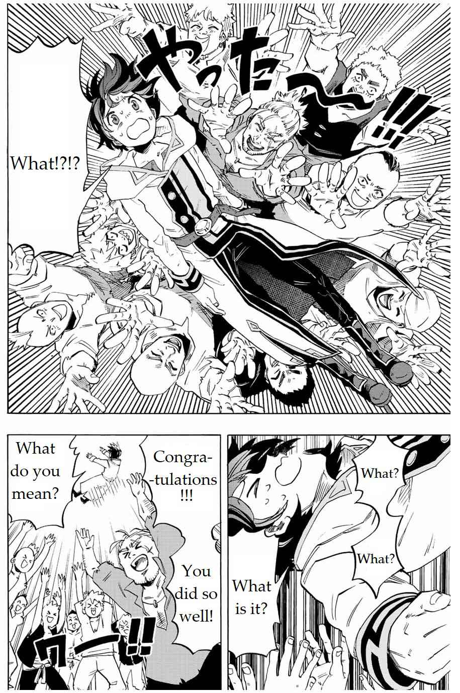 36