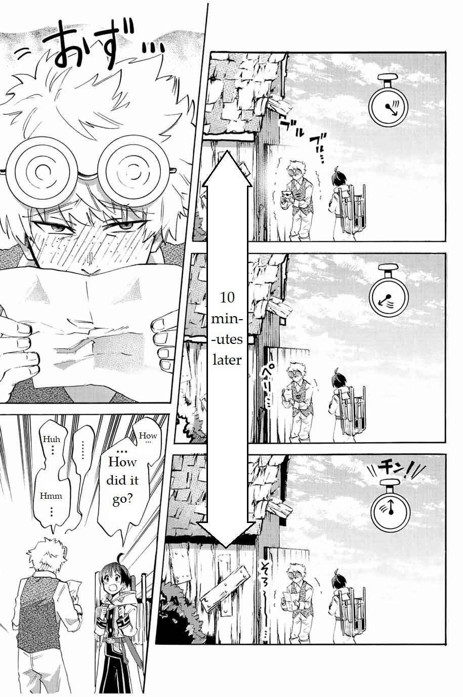 31