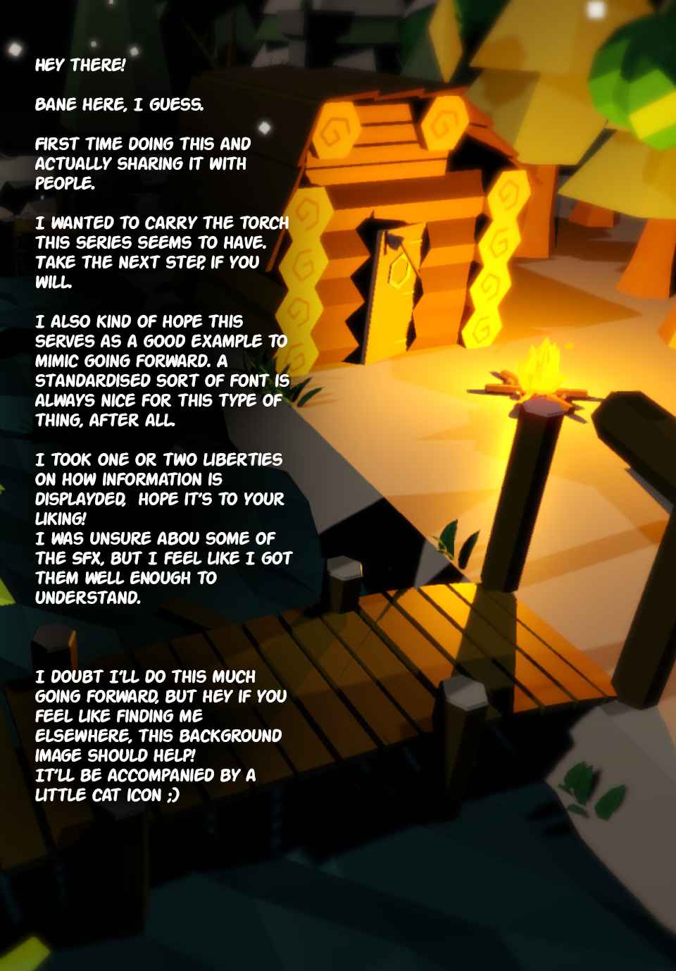 17