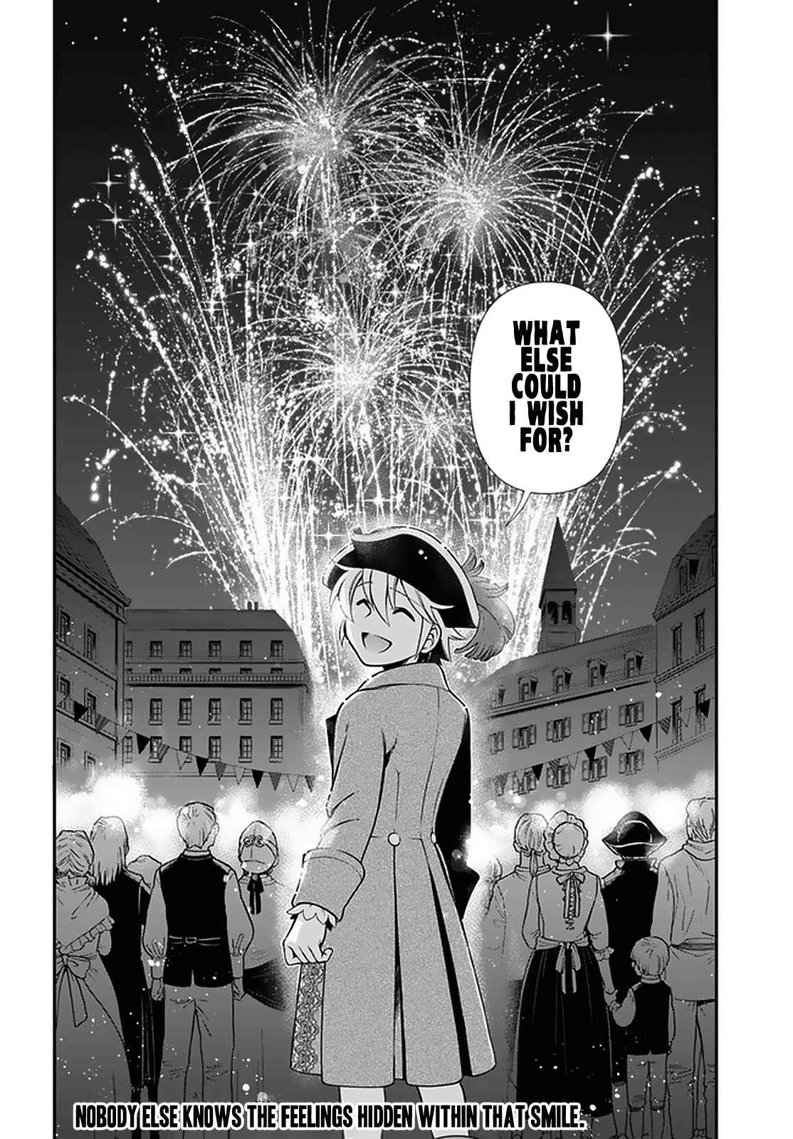29