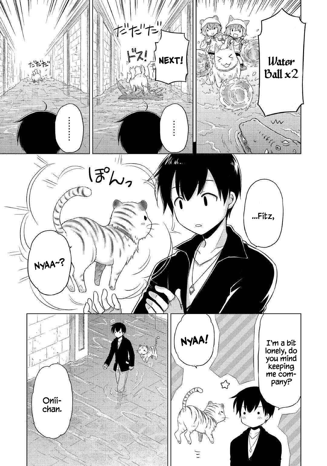 19
