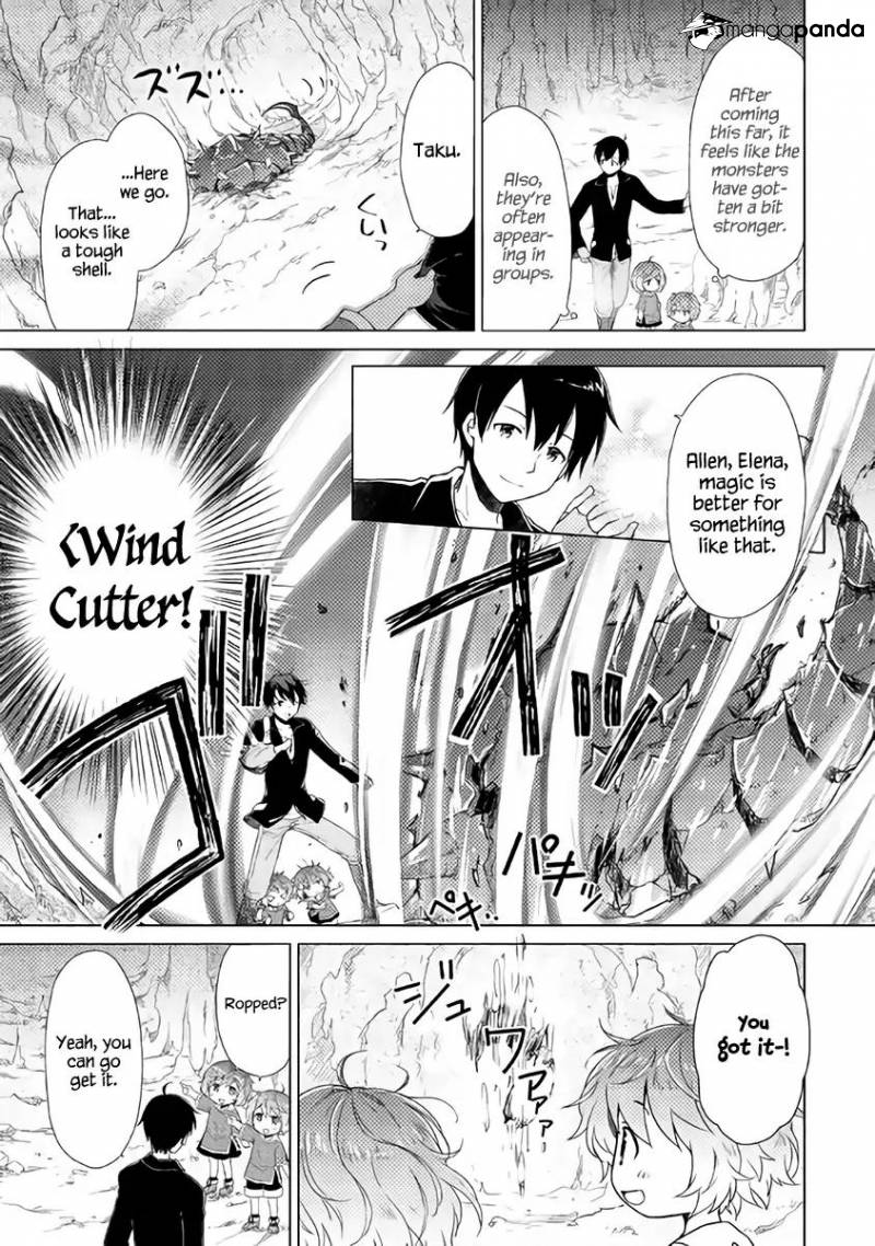 24