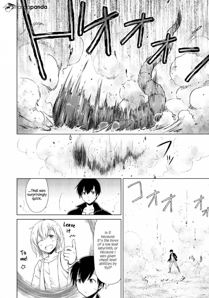 19