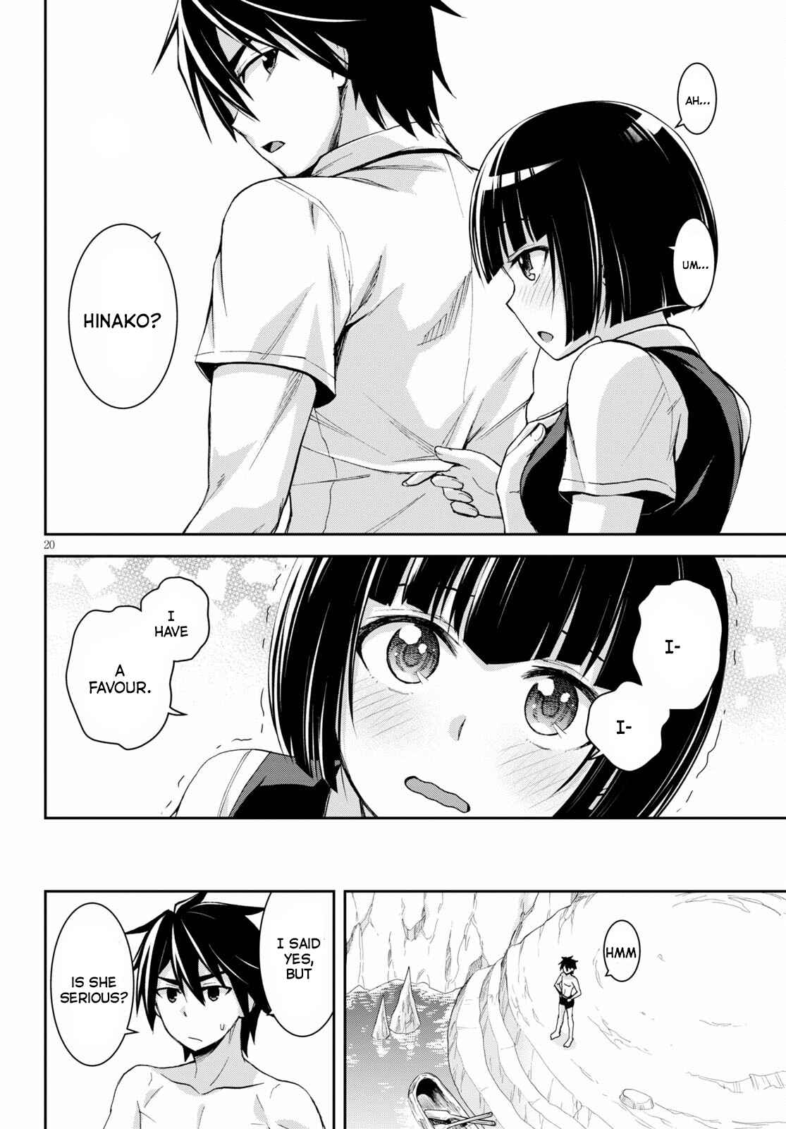 20