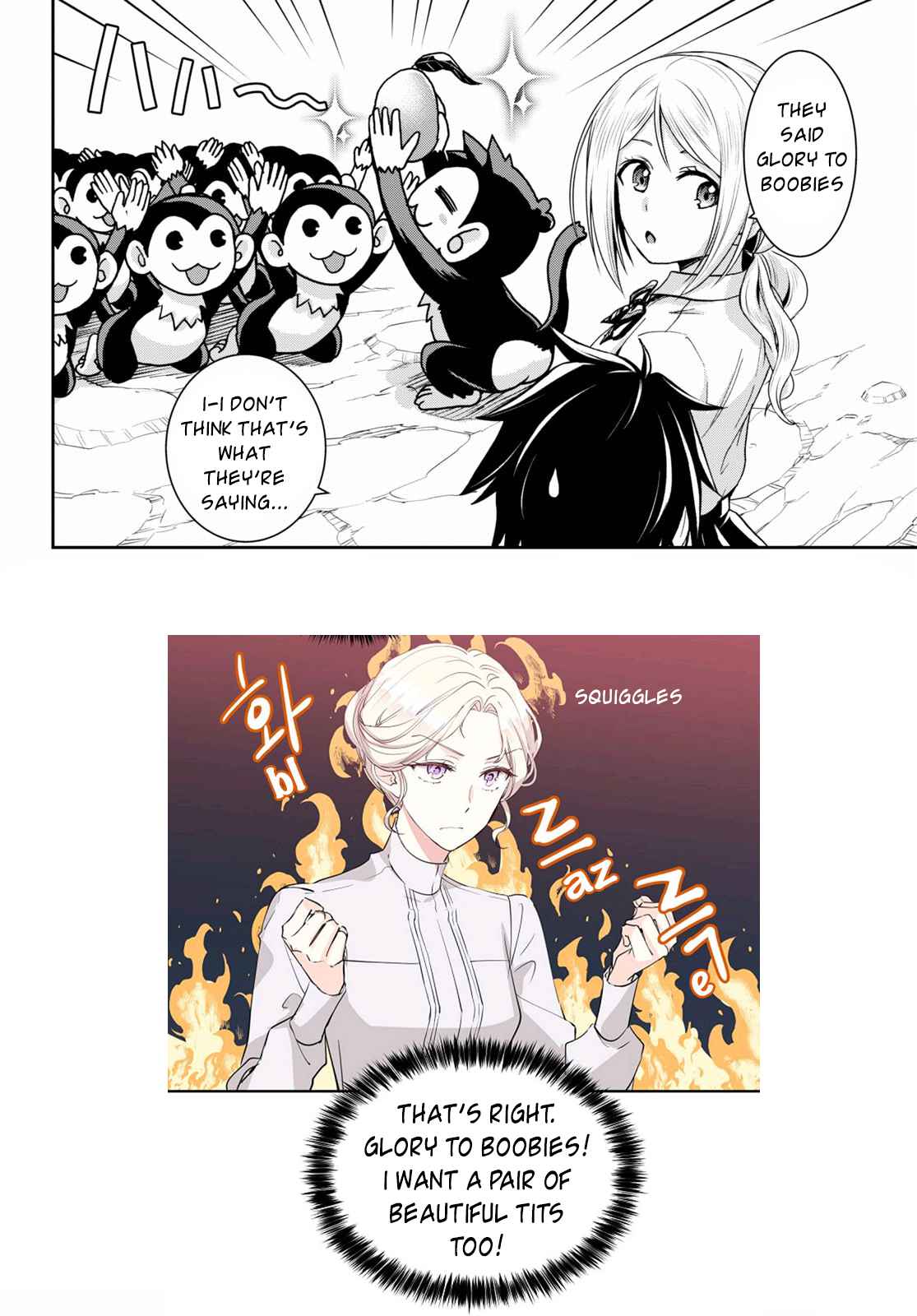 23