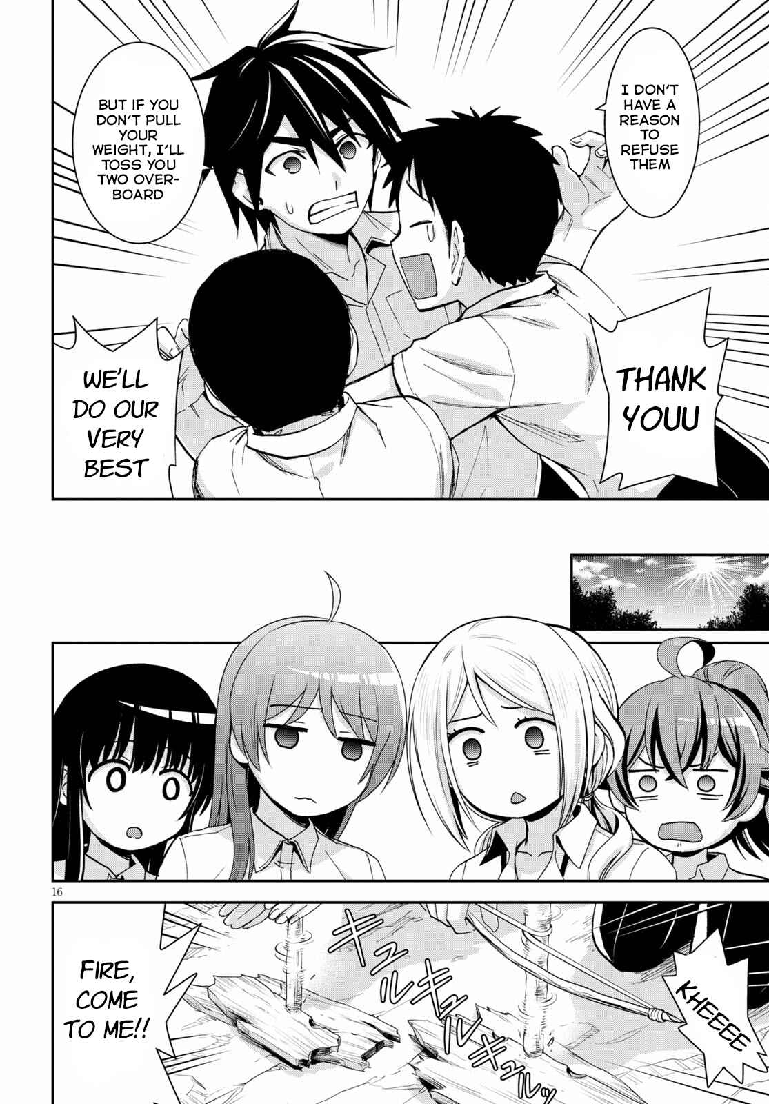 16