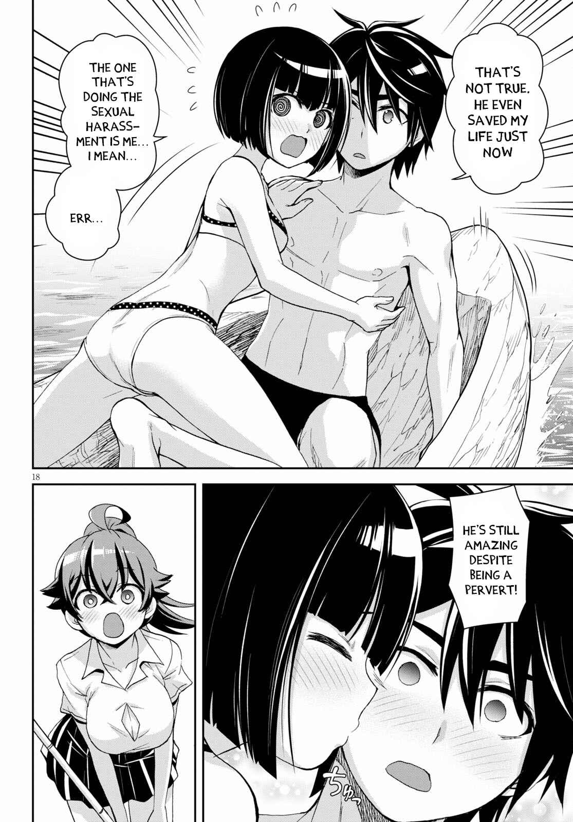 21