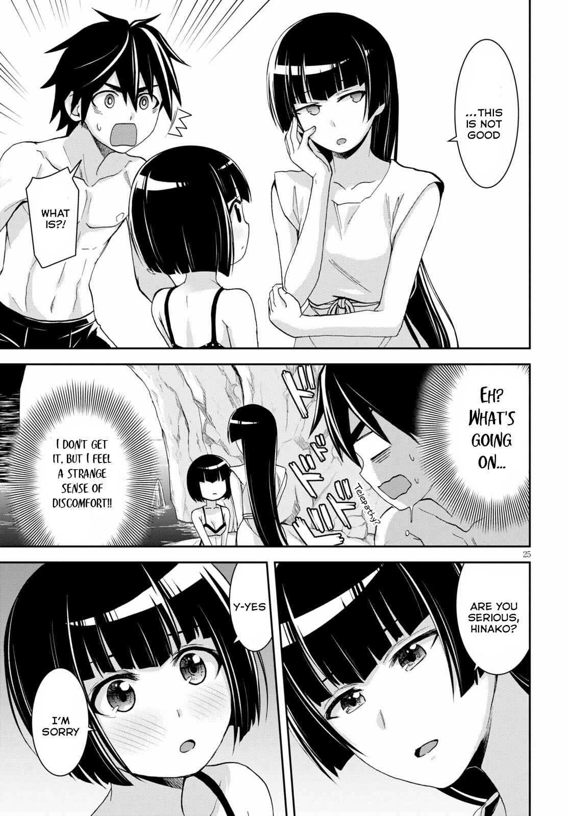 28