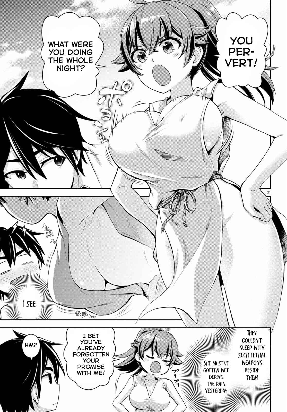 22