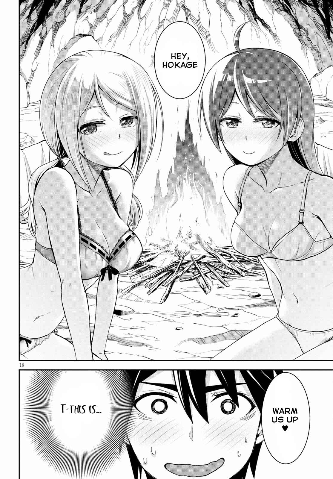 19