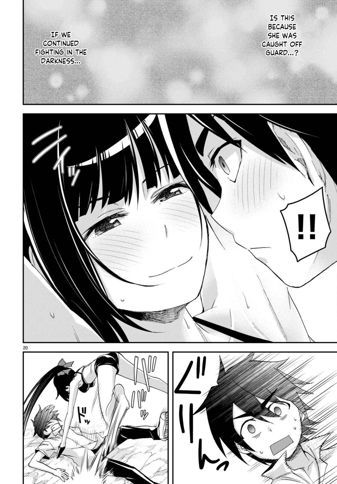 21