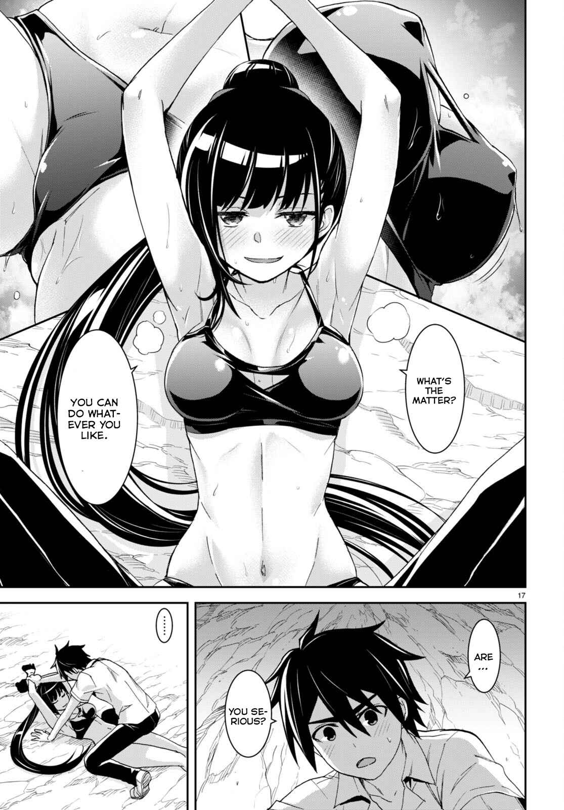 18